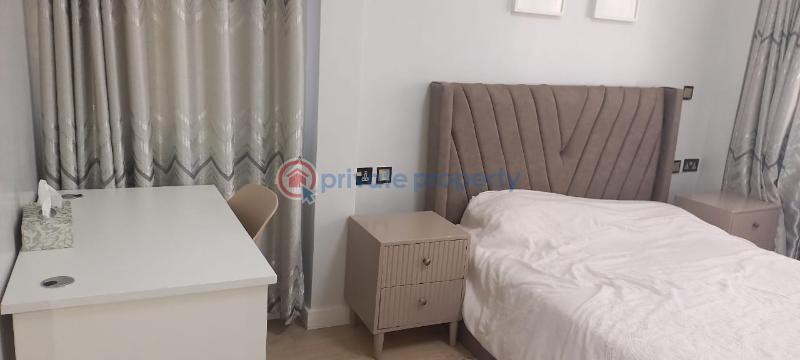House For Rent Spring Valley Nairobi - 11