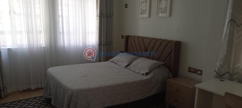 House For Rent Spring Valley Nairobi - 26