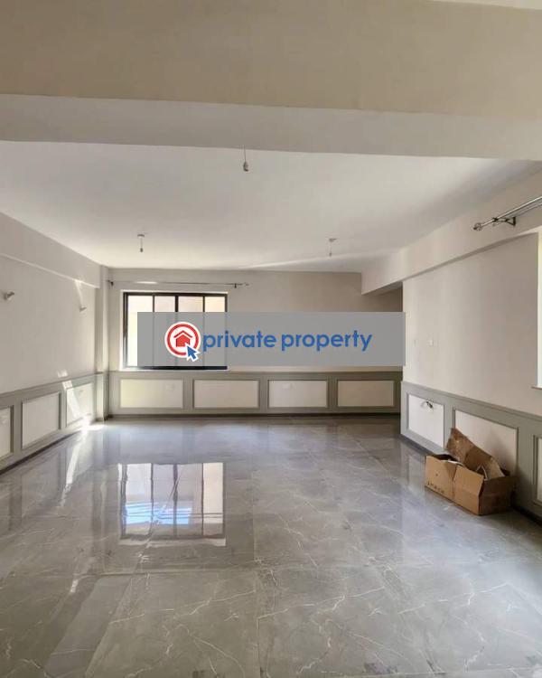 2 bedroom Apartment For Sale &nbsp;kileleshwa Kileleshwa Nairobi - 9