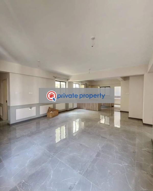 2 bedroom Apartment For Sale &nbsp;kileleshwa Kileleshwa Nairobi - 10