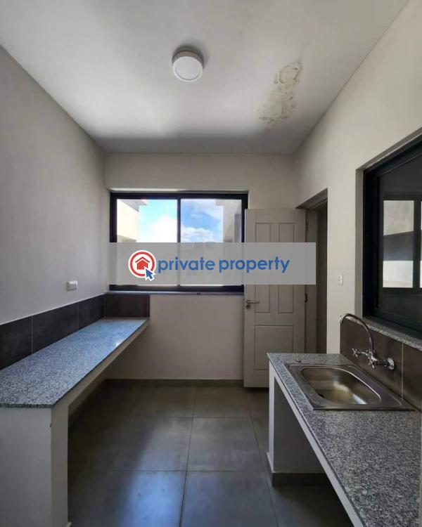 2 bedroom Apartment For Sale &nbsp;kileleshwa Kileleshwa Nairobi - 5