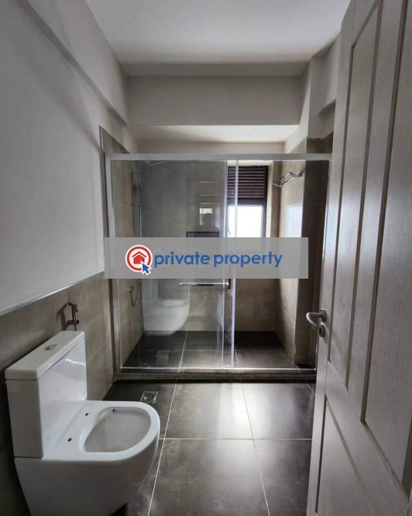 2 bedroom Apartment For Sale &nbsp;kileleshwa Kileleshwa Nairobi - 2