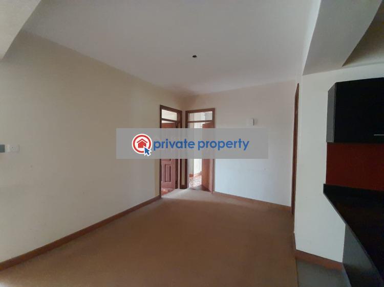 3 bedroom Apartment For Sale &nbsp;kilimani Kilimani Nairobi - 8