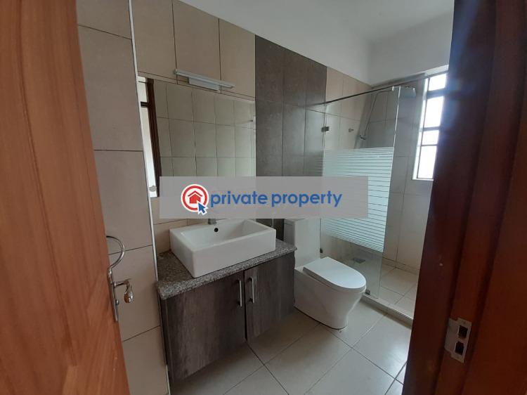 3 bedroom Apartment For Sale &nbsp;kilimani Kilimani Nairobi - 7