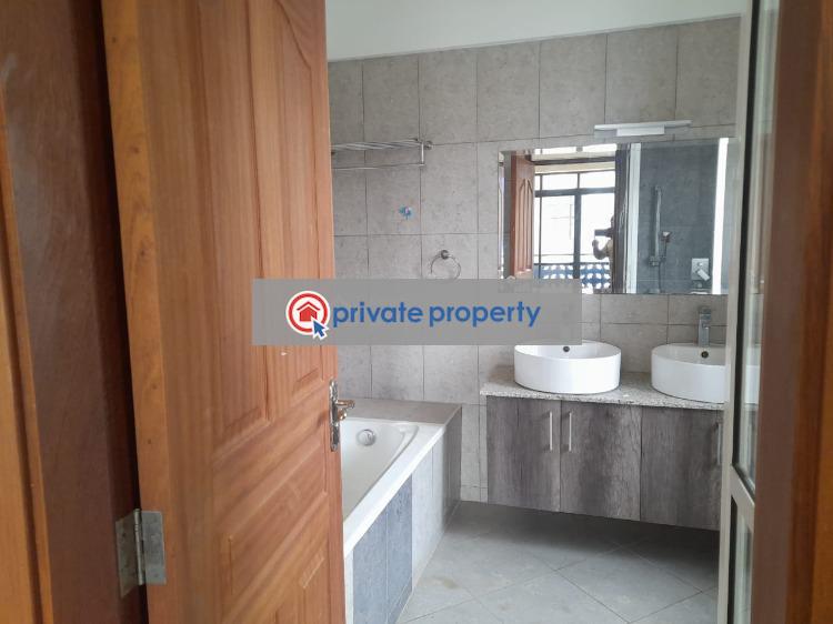 3 bedroom Apartment For Sale &nbsp;kilimani Kilimani Nairobi - 2