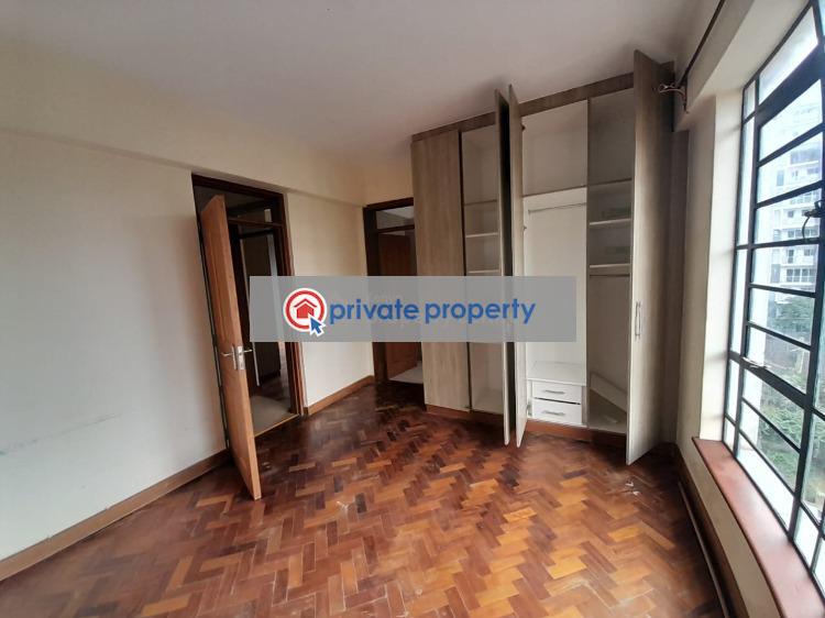 3 bedroom Apartment For Sale &nbsp;kilimani Kilimani Nairobi - 5