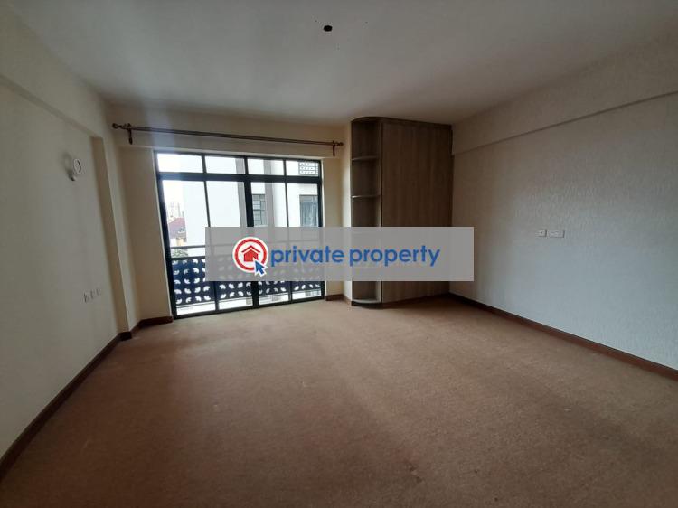 3 bedroom Apartment For Sale &nbsp;kilimani Kilimani Nairobi - 6
