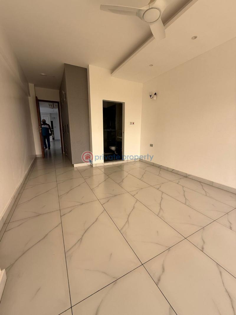 3 bedroom Apartment For Sale Baobab Road 2nd Row From The Beach Nyali Mombasa - 4
