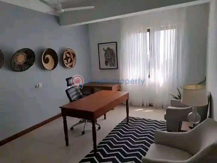 3 bedroom Apartment For Rent Nyali Mombasa - 7
