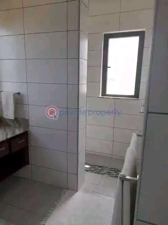 3 bedroom Apartment For Rent Nyali Mombasa - 10