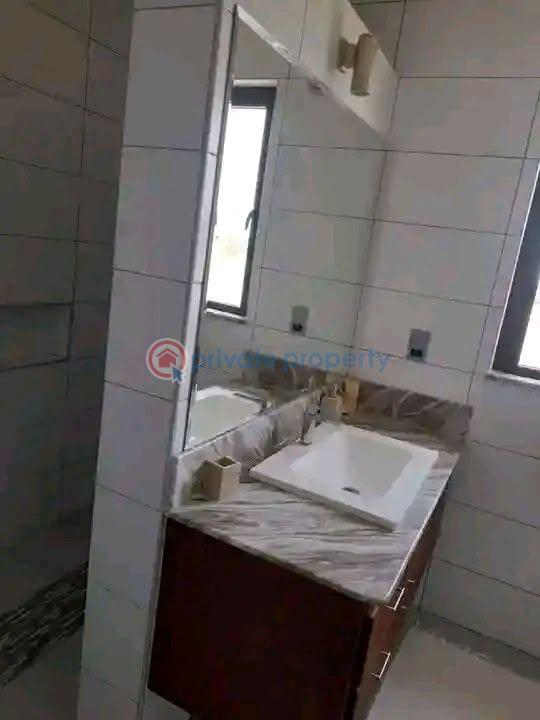 3 bedroom Apartment For Rent Nyali Mombasa - 14
