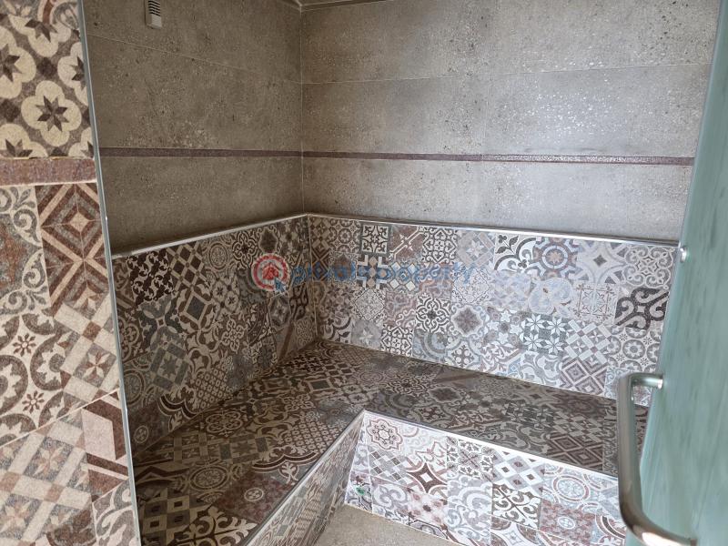 3 bedroom Apartment For Rent Off Parklands Road Nairobi - 11