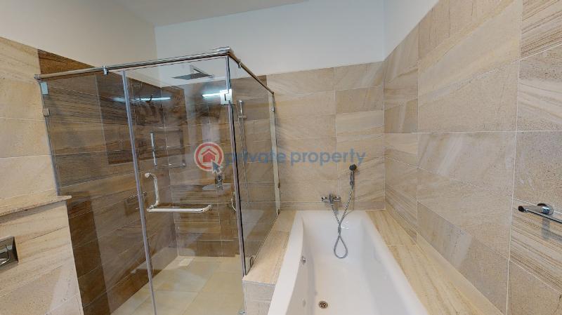 3 bedroom Apartment For Rent Parklands Nairobi - 5