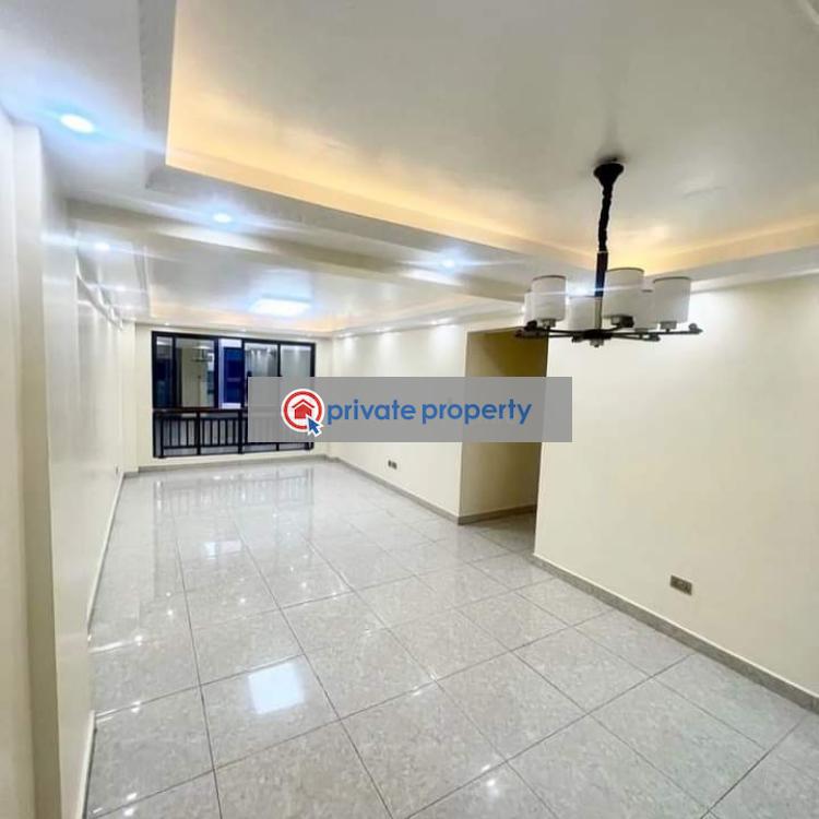 3 bedroom Apartment For Sale &nbsp;kileleshwa Kileleshwa Nairobi - 5