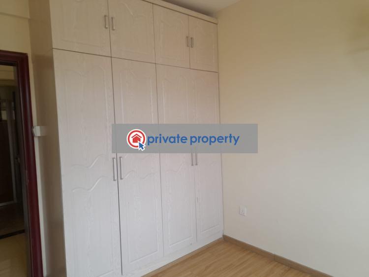 3 bedroom Apartment For Sale &nbsp;kilimani Kilimani Nairobi - 10