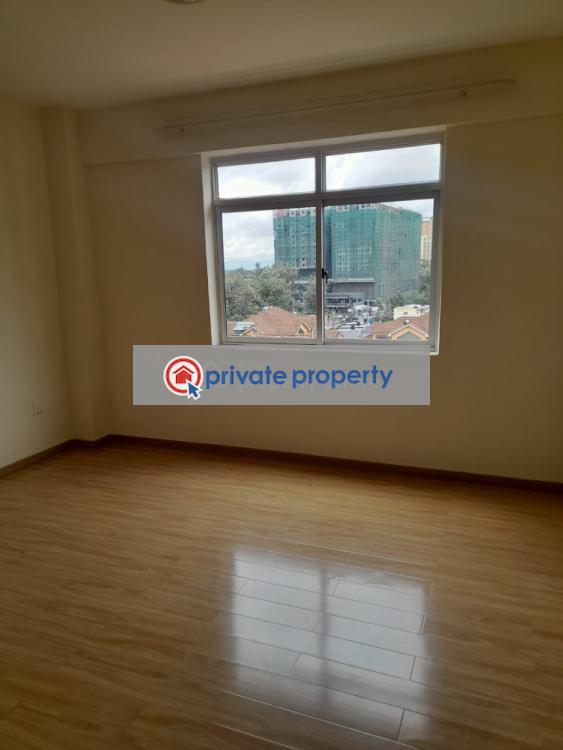 3 bedroom Apartment For Sale &nbsp;kilimani Kilimani Nairobi - 3