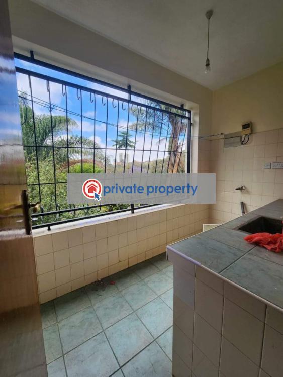 3 bedroom Apartment For Sale &nbsp;kilimani Kilimani Nairobi - 5