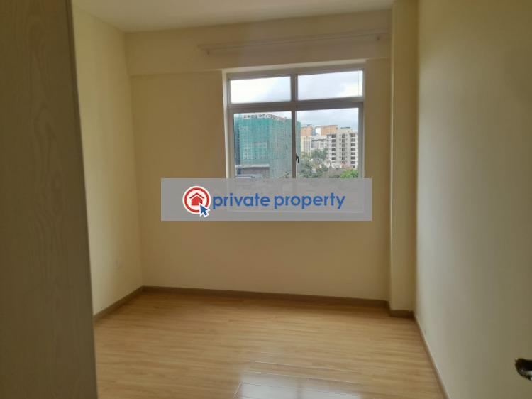 3 bedroom Apartment For Sale &nbsp;kilimani Kilimani Nairobi - 8