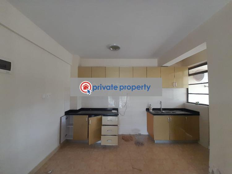 3 bedroom Apartment For Sale &nbsp;kilimani Kilimani Nairobi - 11