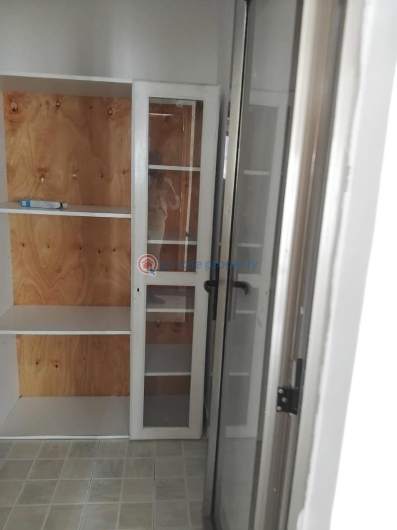 3 bedroom Apartment For Rent Kileleshwa Nairobi - 3