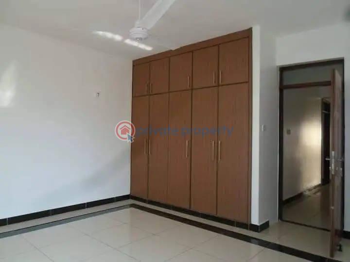 3 bedroom Apartment For Rent Behind Citymall Nyali Mombasa - 10