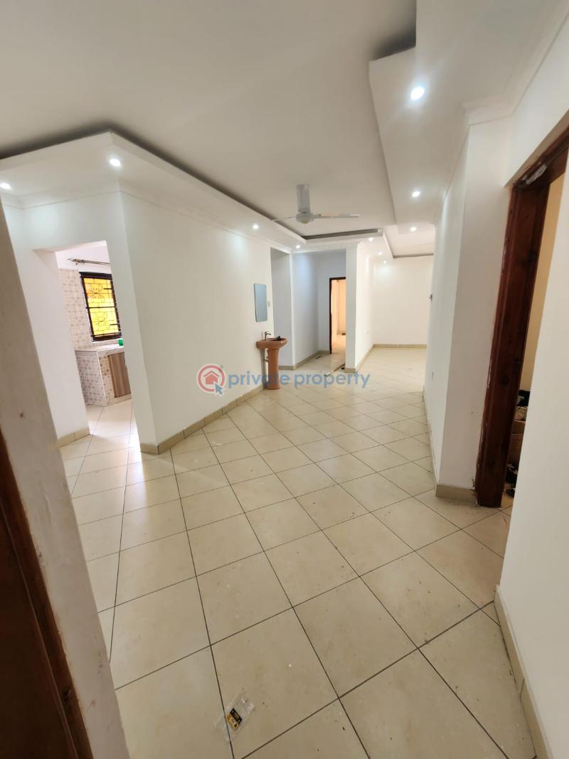 3 bedroom House For Sale Utange Majaoni Shanzu Mombasa - 6