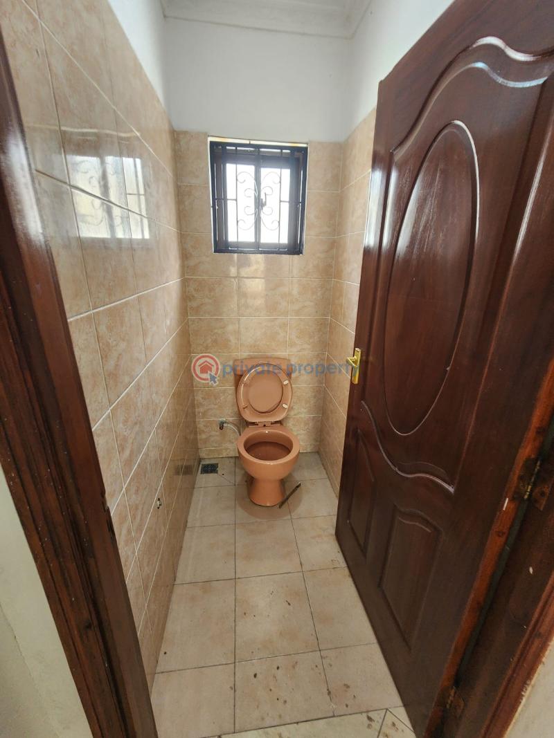3 bedroom House For Sale Utange Majaoni Shanzu Mombasa - 25