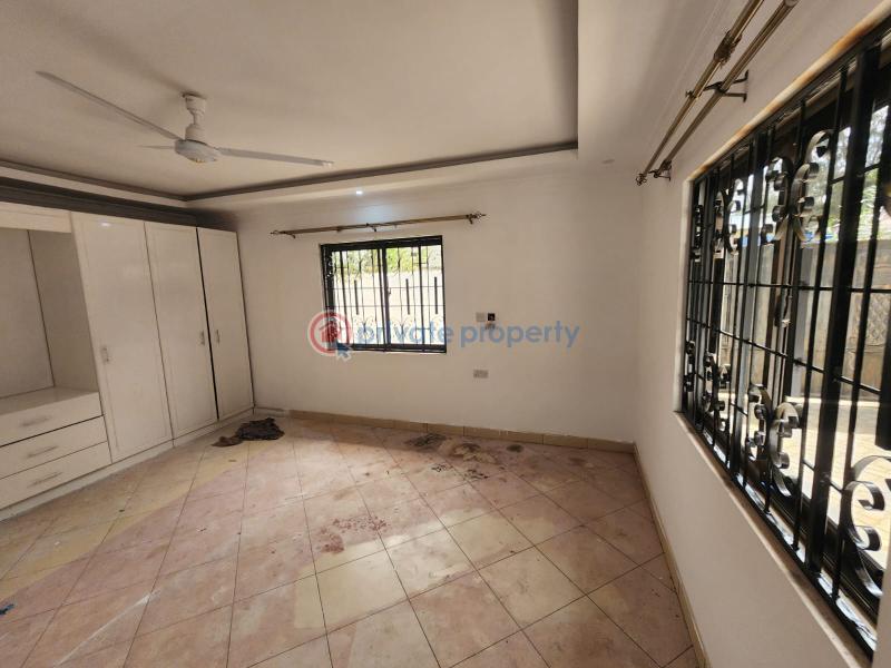 3 bedroom House For Sale Utange Majaoni Shanzu Mombasa - 9