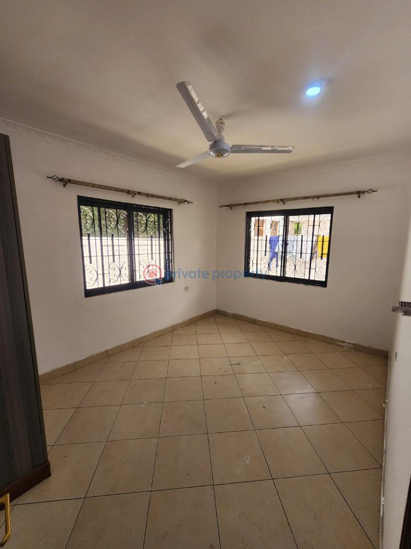 3 bedroom House For Sale Utange Majaoni Shanzu Mombasa - 10
