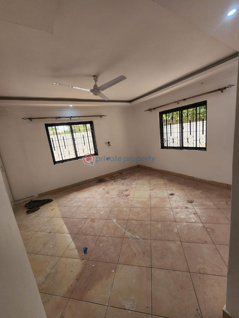 3 bedroom House For Sale Utange Majaoni Shanzu Mombasa - 8