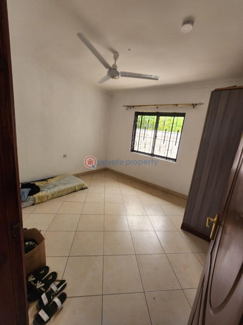 3 bedroom House For Sale Utange Majaoni Shanzu Mombasa - 15