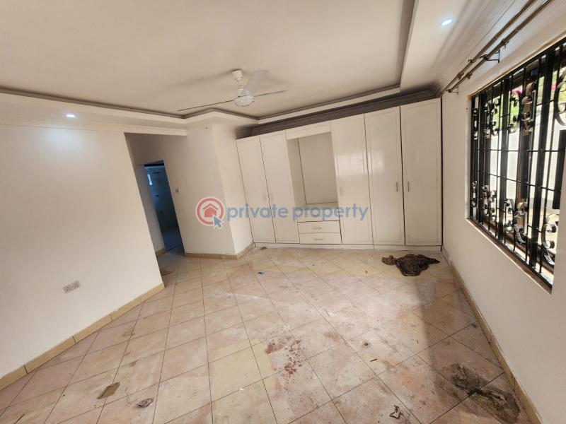 3 bedroom House For Sale Utange Majaoni Shanzu Mombasa - 4