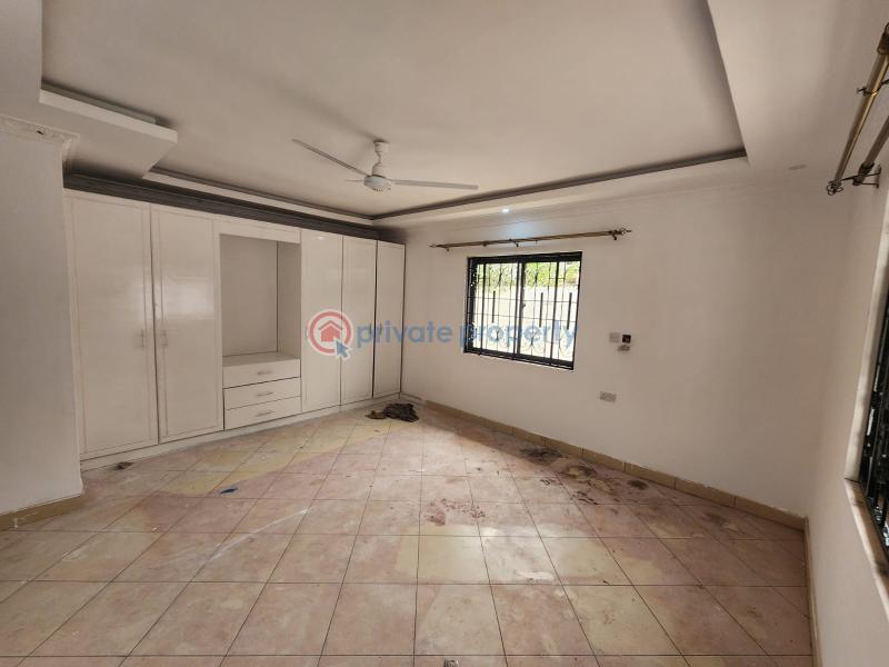 3 bedroom House For Sale Utange Majaoni Shanzu Mombasa - 3