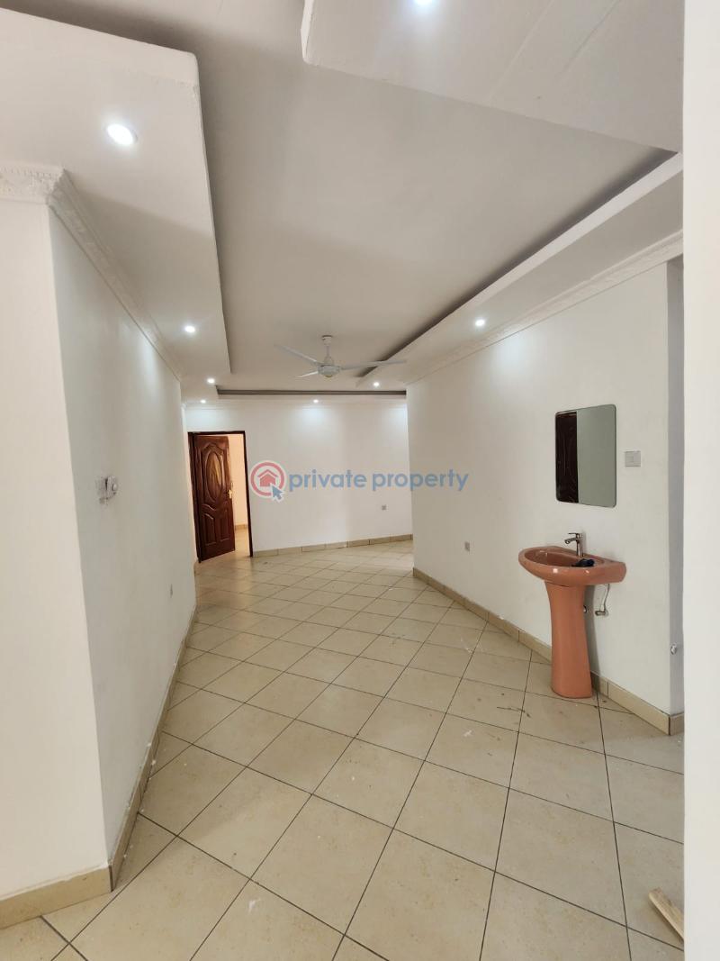 3 bedroom House For Sale Utange Majaoni Shanzu Mombasa - 26