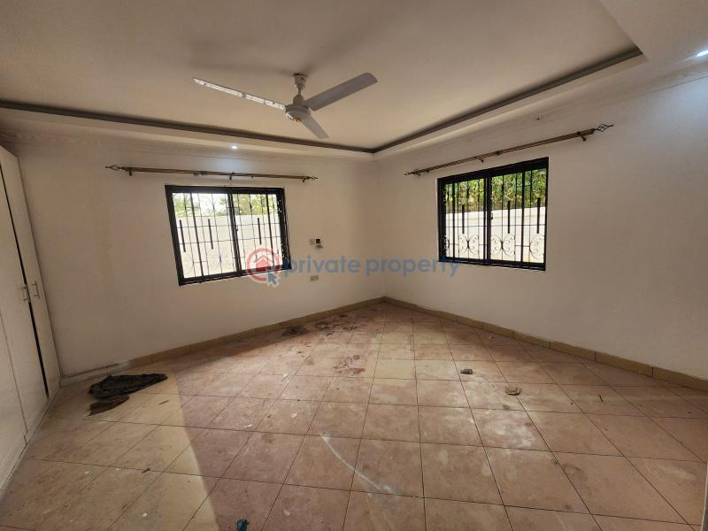 3 bedroom House For Sale Utange Majaoni Shanzu Mombasa - 2