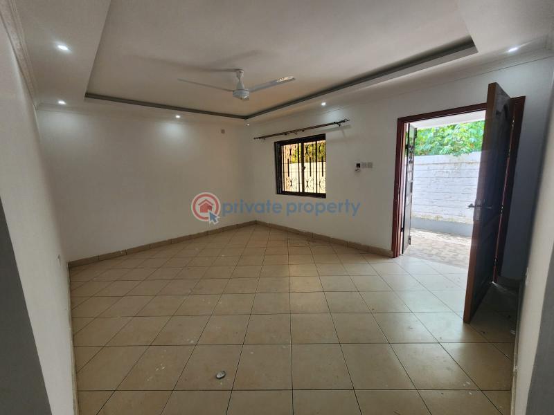 3 bedroom House For Sale Utange Majaoni Shanzu Mombasa - 19