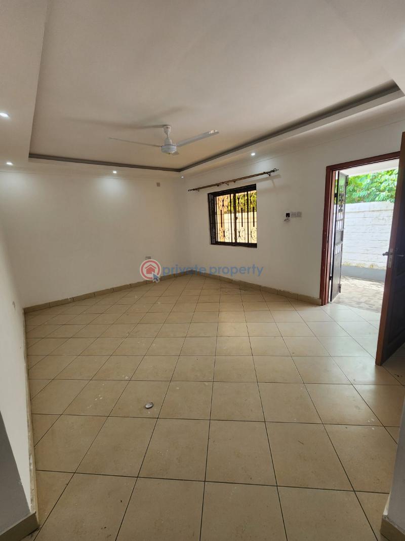 3 bedroom House For Sale Utange Majaoni Shanzu Mombasa - 20