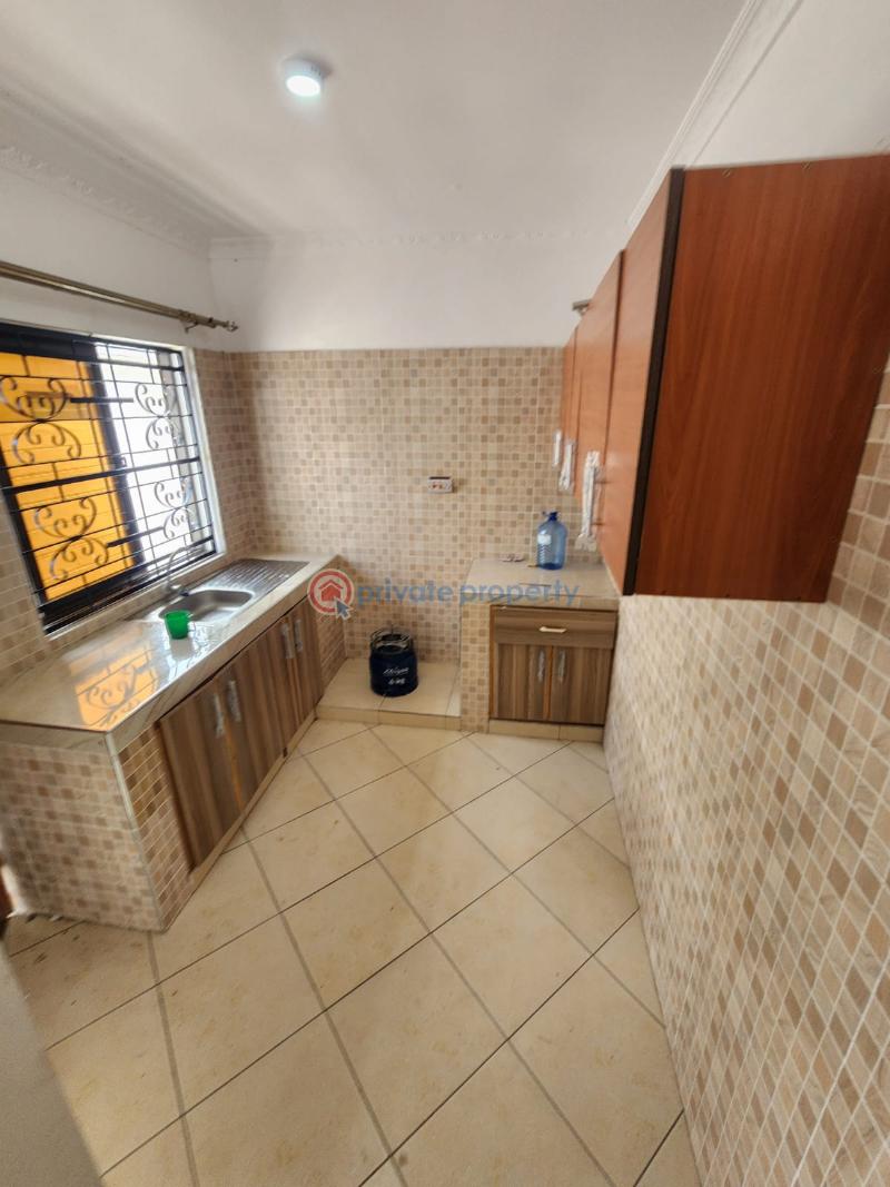 3 bedroom House For Sale Utange Majaoni Shanzu Mombasa - 13