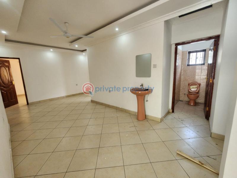 3 bedroom House For Sale Utange Majaoni Shanzu Mombasa - 16