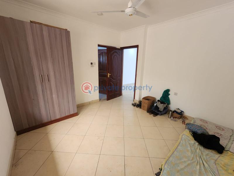 3 bedroom House For Sale Utange Majaoni Shanzu Mombasa - 14