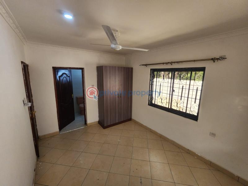 3 bedroom House For Sale Utange Majaoni Shanzu Mombasa - 11