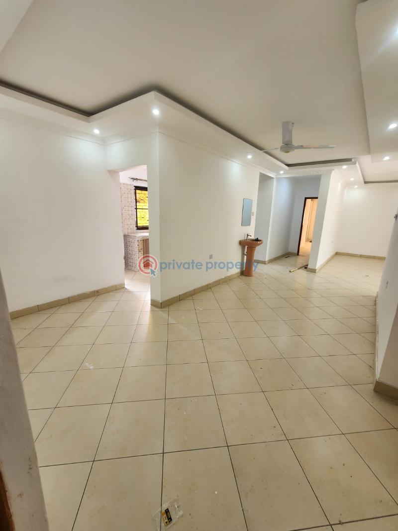 3 bedroom House For Sale Utange Majaoni Shanzu Mombasa - 5