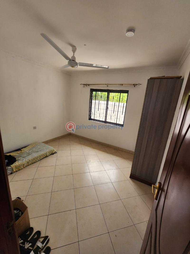3 bedroom House For Sale Utange Majaoni Shanzu Mombasa - 21