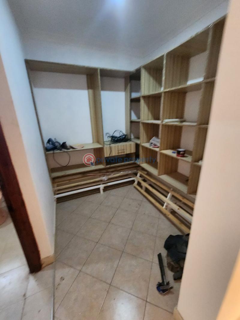 3 bedroom House For Sale Utange Majaoni Shanzu Mombasa - 7