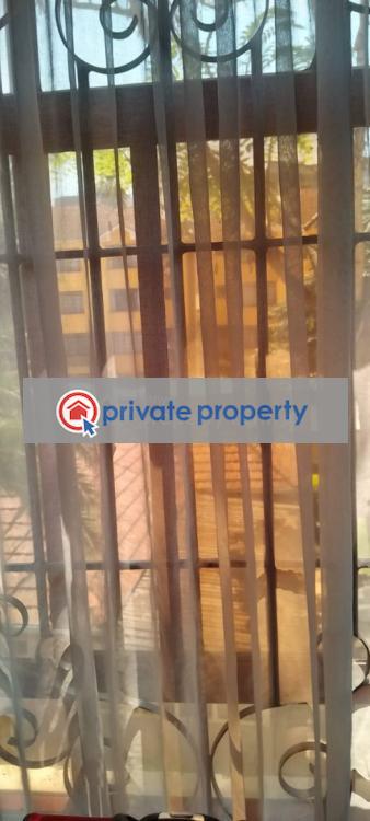 3 bedroom Apartment For Sale &nbsp;lavington Lavington Nairobi - 6