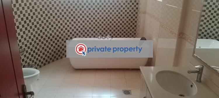 3 bedroom Apartment For Sale &nbsp;lavington Lavington Nairobi - 5