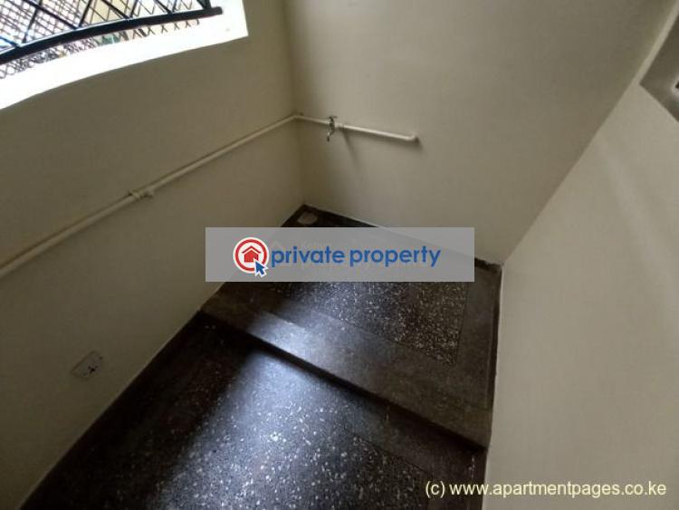 3 bedroom Apartment For Sale &nbsp;kileleshwa Kileleshwa Nairobi - 9