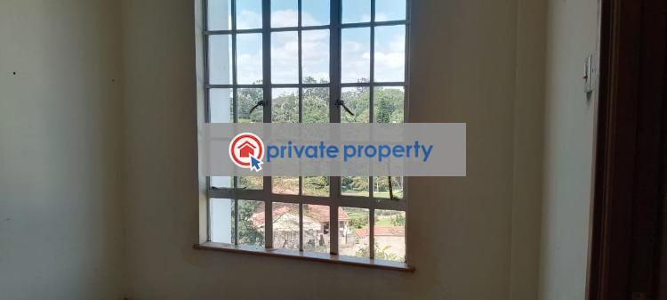 3 bedroom Apartment For Sale Lavington Nairobi - 2