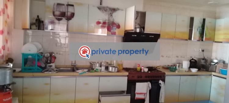3 bedroom Apartment For Sale &nbsp;lavington Lavington Nairobi - 2