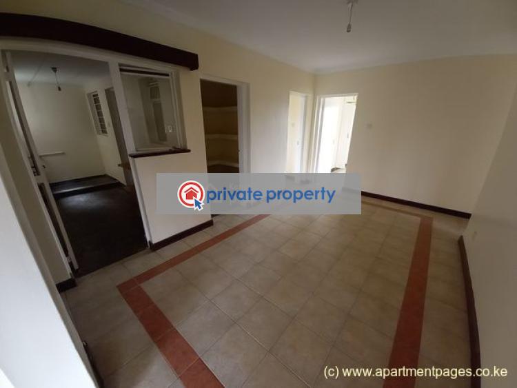 3 bedroom Apartment For Sale &nbsp;kileleshwa Kileleshwa Nairobi - 7